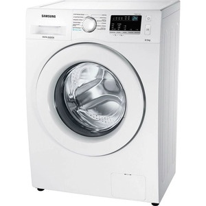 Samsung WW65J30G0LWDLP Samsung WW65J30G0LWDLP