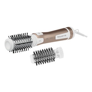 Rowenta CF9520F0 Rowenta CF9520F0