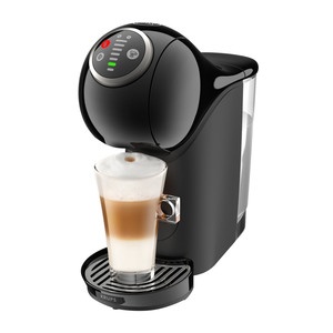 Krups Dolce Gusto Genio S Touch KP340810 Krups Dolce Gusto Genio S Touch KP340810
