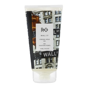 R+CO Wall ST R1CGSHG05A1 гель R+CO Wall ST R1CGSHG05A1 гель