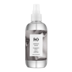 R+CO Serious Gaze R1FH00001A1 парфюмированный спрей R+CO Serious Gaze R1FH00001A1 парфюмированный спрей