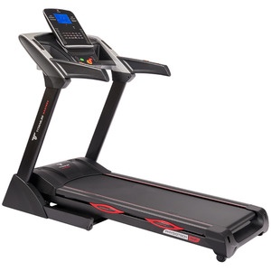 Titanium Masters Physiotech THF Titanium Masters Physiotech THF