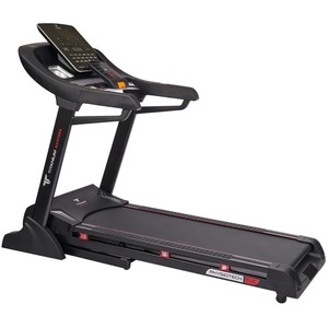 Titanium Masters Physiotech TLC Titanium Masters Physiotech TLC
