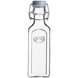 Kilner Clip Top K0025.005V Kilner Clip Top K0025.005V