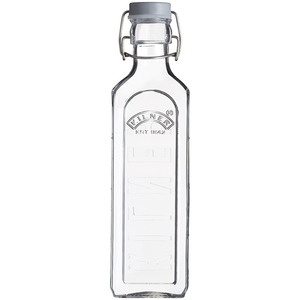 Kilner Clip Top K0025.006V Kilner Clip Top K0025.006V