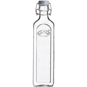 Kilner Clip Top K0025.007V Kilner Clip Top K0025.007V