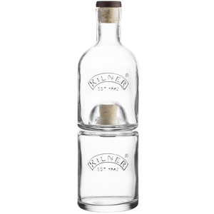 Kilner K0025.838V Kilner K0025.838V