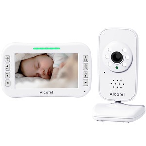 Alcatel Baby Link 330 Alcatel Baby Link 330