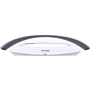Alcatel Smile Gray Alcatel Smile Gray