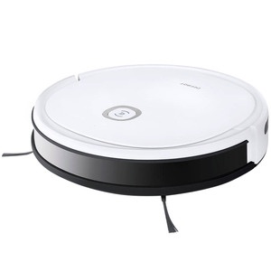 Ecovacs U2 White (DGN22) Ecovacs U2 White (DGN22)