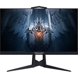 Gigabyte AORUS FI25F-EK Gigabyte AORUS FI25F-EK
