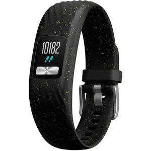 Garmin Vivofit 4 Black (010-01847-12) Garmin Vivofit 4 Black (010-01847-12)