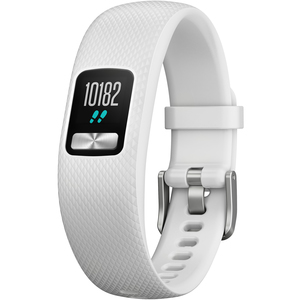 Garmin Vivofit 4 White (010-01847-11) Garmin Vivofit 4 White (010-01847-11)