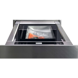 KitchenAid KVXXX 14600 KitchenAid KVXXX 14600