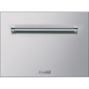 KitchenAid KVXXX 44601 KitchenAid KVXXX 44601