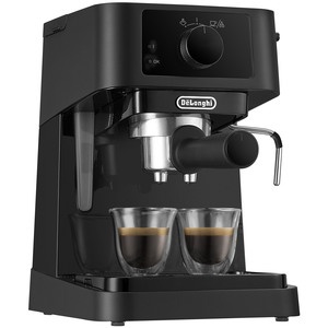 Delonghi EC230.BK Delonghi EC230.BK