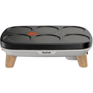 Tefal PY 900D12 Tefal PY 900D12