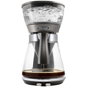 Delonghi ICM 17210 Delonghi ICM 17210