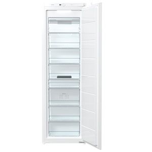Gorenje FNI4181E1 Gorenje FNI4181E1