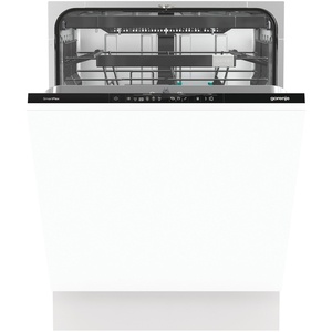 Gorenje GV671C60 Gorenje GV671C60