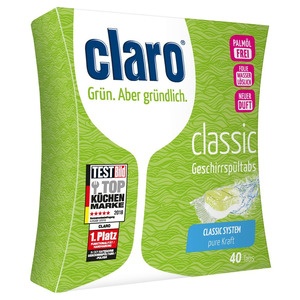 Claro Classic 31149 Claro Classic 31149