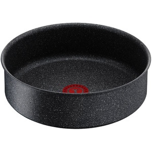 Tefal L6713552 Ingenio Force Tefal L6713552 Ingenio Force