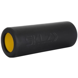 SKLZ Travel Barrel Roller Firm SKLZ Travel Barrel Roller Firm