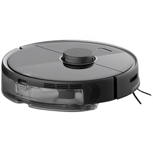 Roborock S5 Max черный S5E52-02 Roborock S5 Max черный S5E52-02