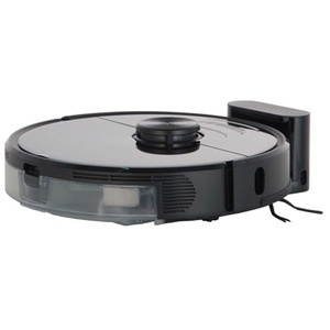 Roborock S6 MaxV черный S6V52-02 Roborock S6 MaxV черный S6V52-02