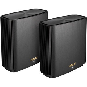ASUS XT8 B-2-PK ASUS XT8 B-2-PK