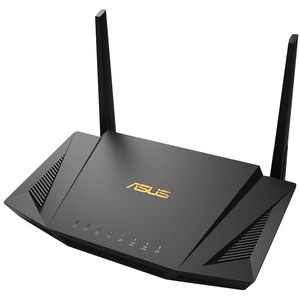 ASUS RT-AX56U (90IG05B0-BO3H00) ASUS RT-AX56U (90IG05B0-BO3H00)
