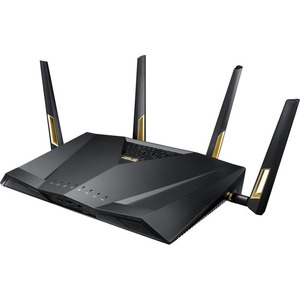 ASUS RT-AX88U ASUS RT-AX88U