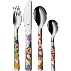 WMF Mickey Mouse 1282956040 WMF Mickey Mouse 1282956040