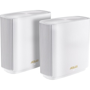 ASUS XT8 W-2-PK ASUS XT8 W-2-PK