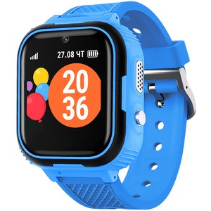GEOZON G-KIDS Junior Blue GEOZON G-KIDS Junior Blue