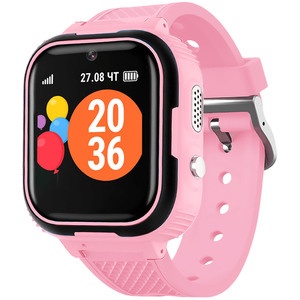 GEOZON G-KIDS Junior Pink GEOZON G-KIDS Junior Pink
