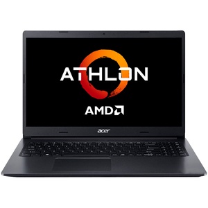 Acer Extensa EX215-22G-R3ZA Black (NX.EGAER.00J) Acer Extensa EX215-22G-R3ZA Black (NX.EGAER.00J)