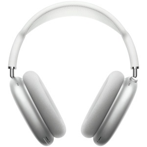Apple AirPods Max, серебристый Apple AirPods Max, серебристый