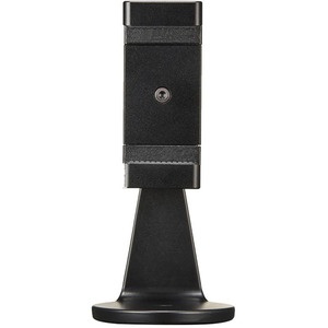 Pivo Smart Mount для Pivo Pod SM Pivo Smart Mount для Pivo Pod SM