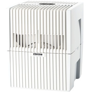 Venta LW15 Comfort Plus белый Venta LW15 Comfort Plus белый