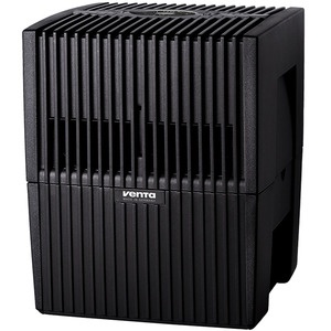 Venta LW15 Comfort Plus чёрный Venta LW15 Comfort Plus чёрный
