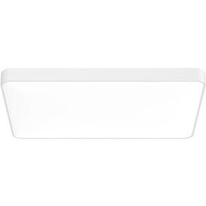 Yeelight Crystal Ceiling Light Pro YLXD08YL Yeelight Crystal Ceiling Light Pro YLXD08YL