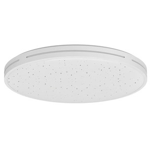 Yeelight Jade Ceiling Light Mini 350 STARRY YLXD44YL Yeelight Jade Ceiling Light Mini 350 STARRY YLXD44YL