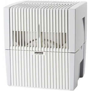 Venta LW25 Comfort Plus белый Venta LW25 Comfort Plus белый