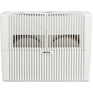 Venta LW45 Comfort Plus, белый Venta LW45 Comfort Plus, белый