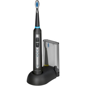 ProfiCare PC-EZS 3056 schwarz ProfiCare PC-EZS 3056 schwarz