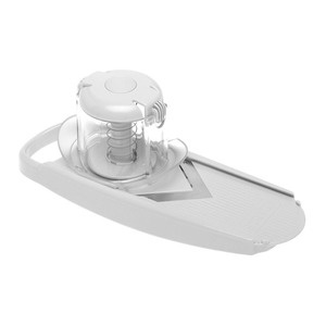 Status 115510 White Status 115510 White
