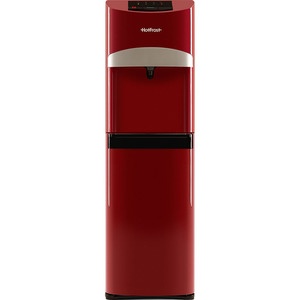 HotFrost 45A Red HotFrost 45A Red