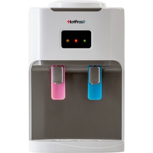 HotFrost D115 HotFrost D115