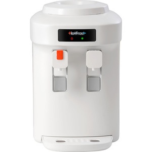 HotFrost D65E HotFrost D65E